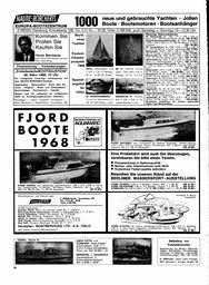 s1968-05-0086