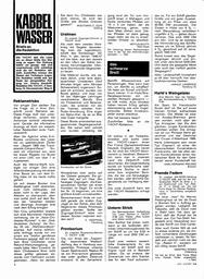 s1968-06-0002