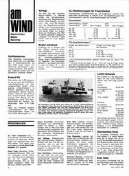 s1968-06-0004