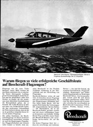 s1968-06-0007