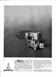 s1968-06-0009