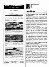 s1968-06-0014