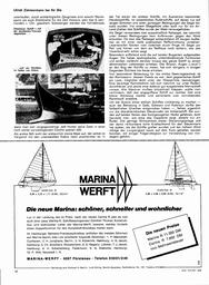 s1968-06-0016