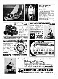 s1968-06-0017