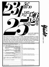 s1968-06-0018
