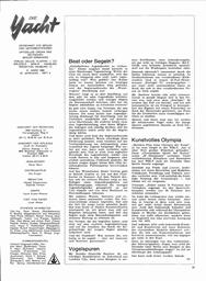 s1968-06-0019