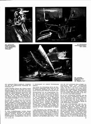 s1968-06-0021
