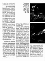 s1968-06-0022