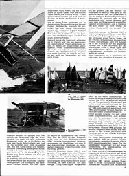 s1968-06-0025