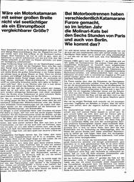 s1968-06-0028