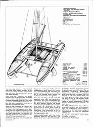s1968-06-0031