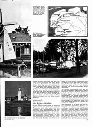 s1968-06-0033