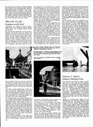 s1968-06-0034