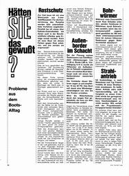 s1968-06-0036