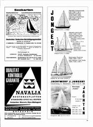 s1968-06-0039