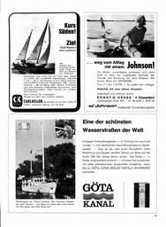 s1968-06-0041
