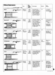 s1968-06-0042