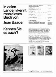 s1968-06-0043