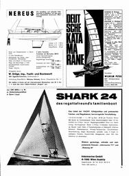 s1968-06-0045
