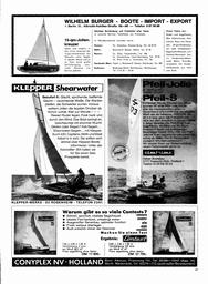 s1968-06-0047