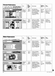 s1968-06-0048