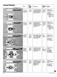 s1968-06-0050
