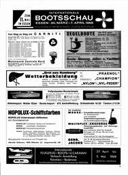 s1968-06-0051