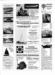s1968-06-0053