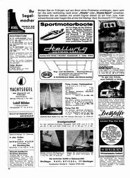 s1968-06-0054