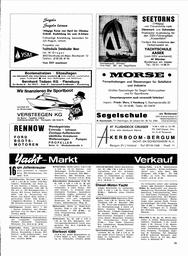 s1968-06-0055
