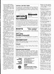 s1968-06-0057