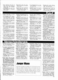 s1968-06-0059
