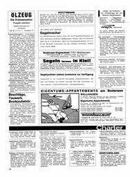 s1968-06-0060