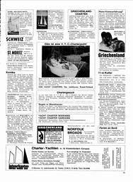 s1968-06-0061