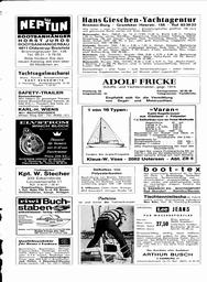 s1968-06-0063