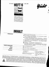 s1968-06-0065