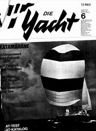 s1968-06-0066