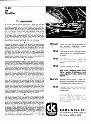 s1968-07-0001