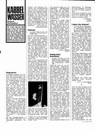 s1968-07-0002
