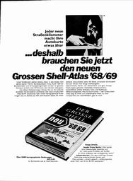 s1968-07-0005