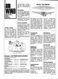 s1968-07-0006