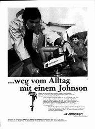 s1968-07-0007