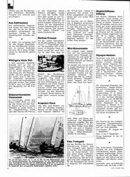 s1968-07-0008