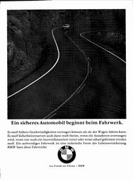 s1968-07-0009