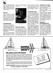 s1968-07-0012
