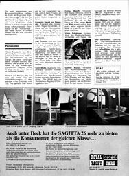 s1968-07-0013