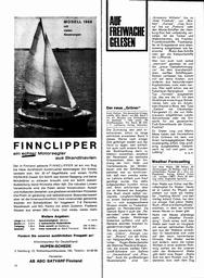 "Die deutschen Kriegsschiffe 1815" (Erich Gröner)