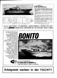 s1968-07-0017