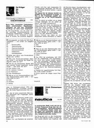 s1968-07-0018
