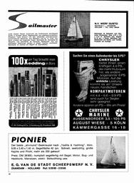 s1968-07-0020